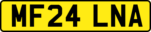 MF24LNA