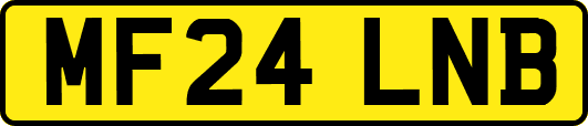 MF24LNB