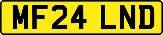 MF24LND