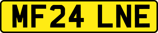 MF24LNE