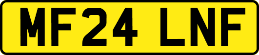 MF24LNF