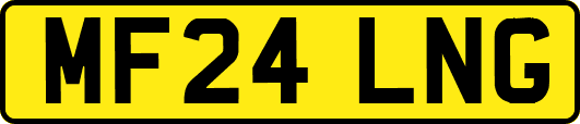 MF24LNG