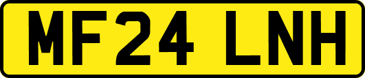 MF24LNH