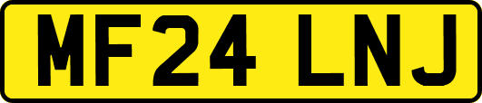 MF24LNJ