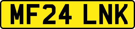 MF24LNK