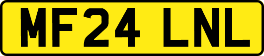 MF24LNL