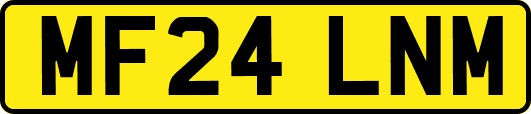 MF24LNM