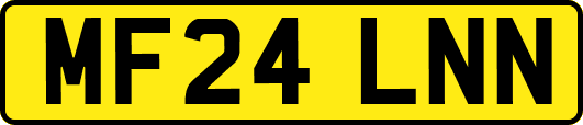 MF24LNN
