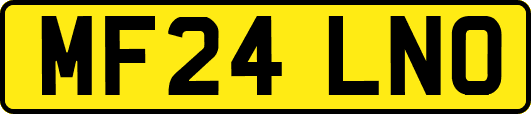 MF24LNO