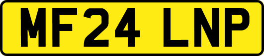 MF24LNP