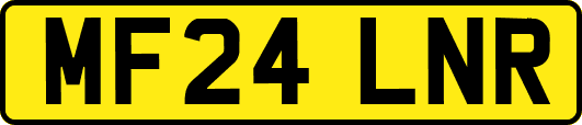 MF24LNR