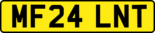 MF24LNT