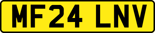 MF24LNV