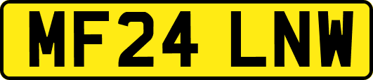 MF24LNW