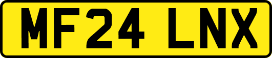 MF24LNX