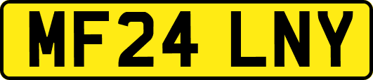 MF24LNY