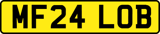 MF24LOB