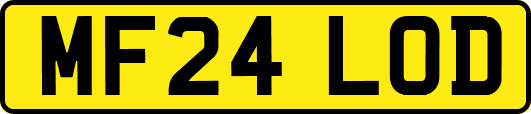 MF24LOD