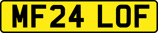 MF24LOF