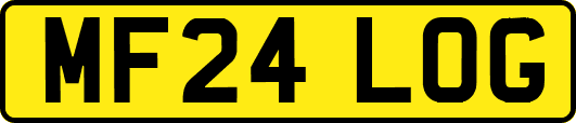 MF24LOG