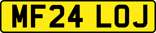 MF24LOJ
