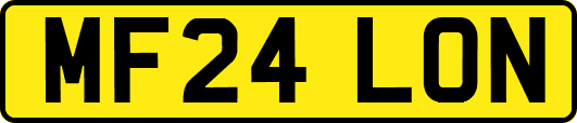 MF24LON
