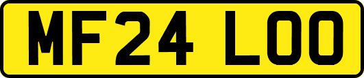 MF24LOO
