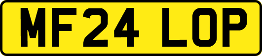 MF24LOP