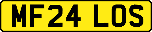MF24LOS