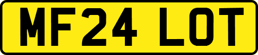 MF24LOT