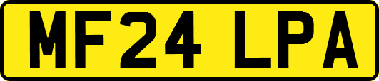 MF24LPA