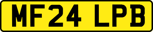MF24LPB