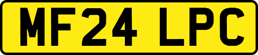 MF24LPC