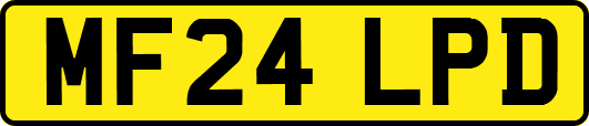 MF24LPD