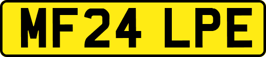 MF24LPE