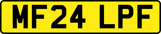 MF24LPF