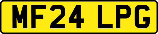 MF24LPG