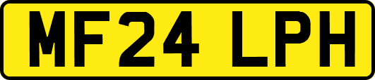 MF24LPH