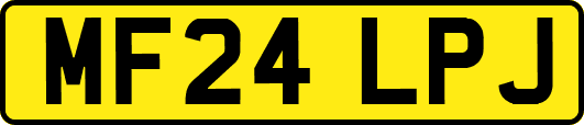MF24LPJ
