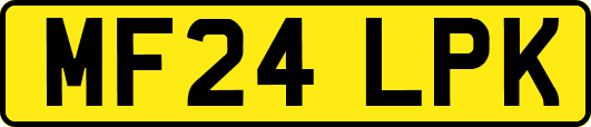 MF24LPK