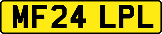 MF24LPL