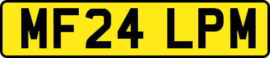 MF24LPM