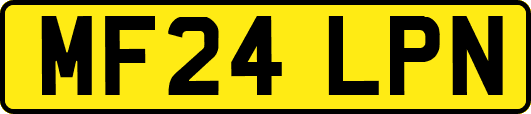 MF24LPN