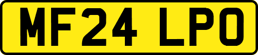 MF24LPO