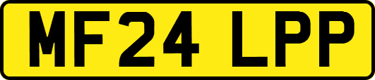 MF24LPP