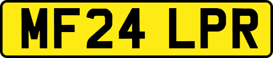 MF24LPR