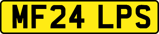 MF24LPS