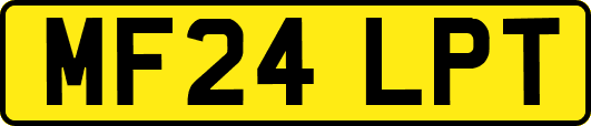 MF24LPT