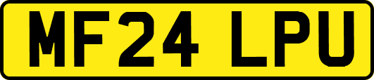 MF24LPU