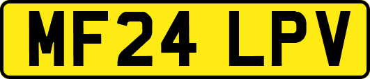 MF24LPV